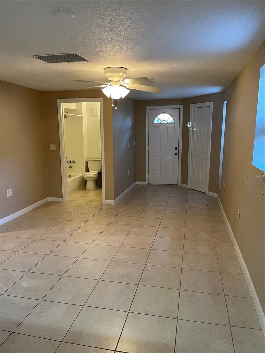 206 Osceola Avenue, FL
