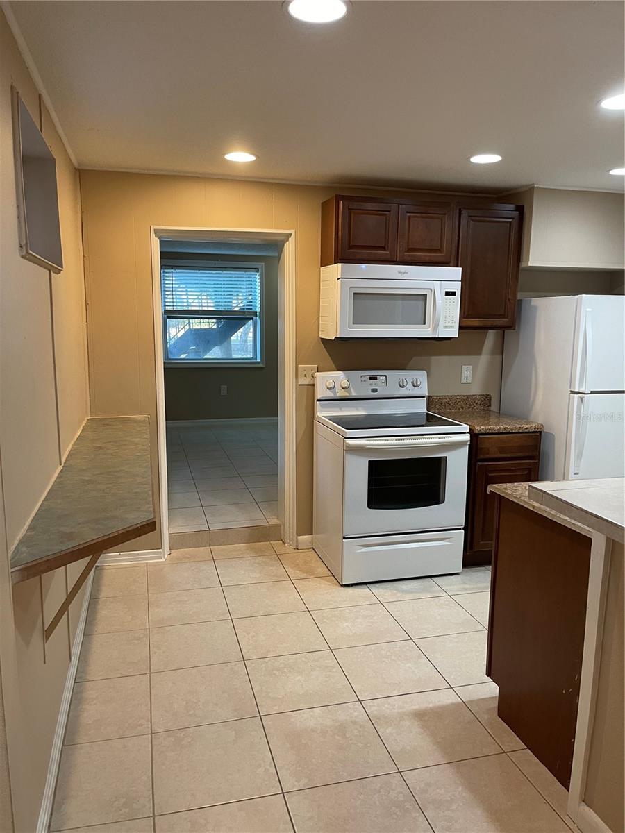 206 Osceola Avenue, FL