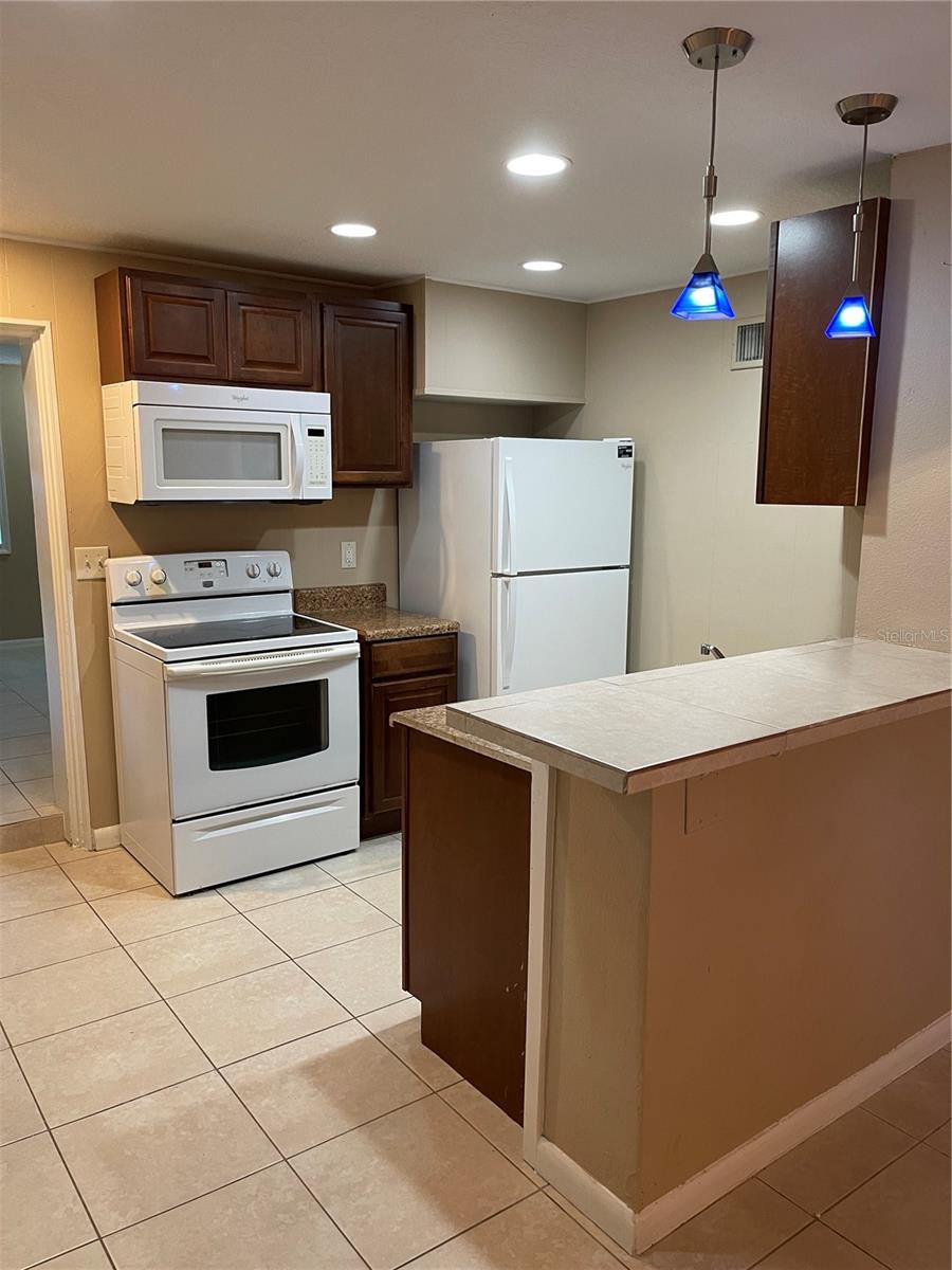 206 Osceola Avenue, FL