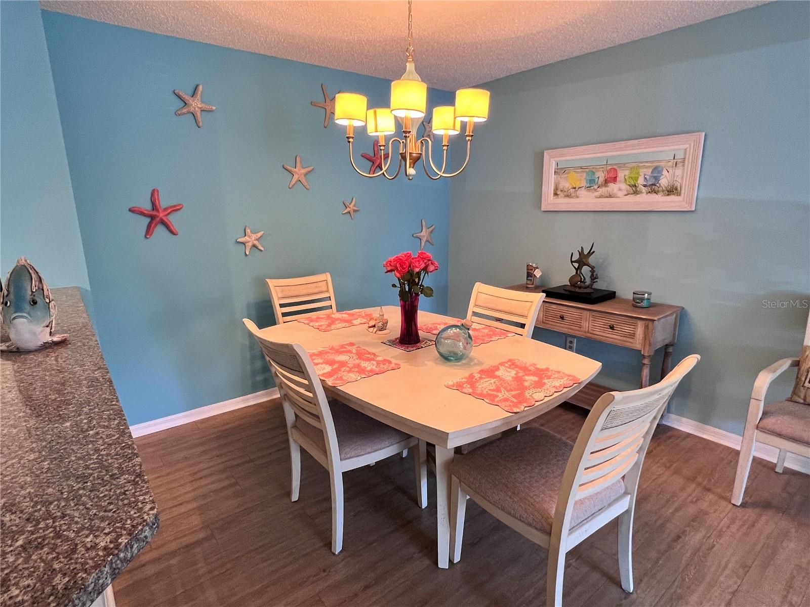 4040 Crockers Lake Boulevard, FL