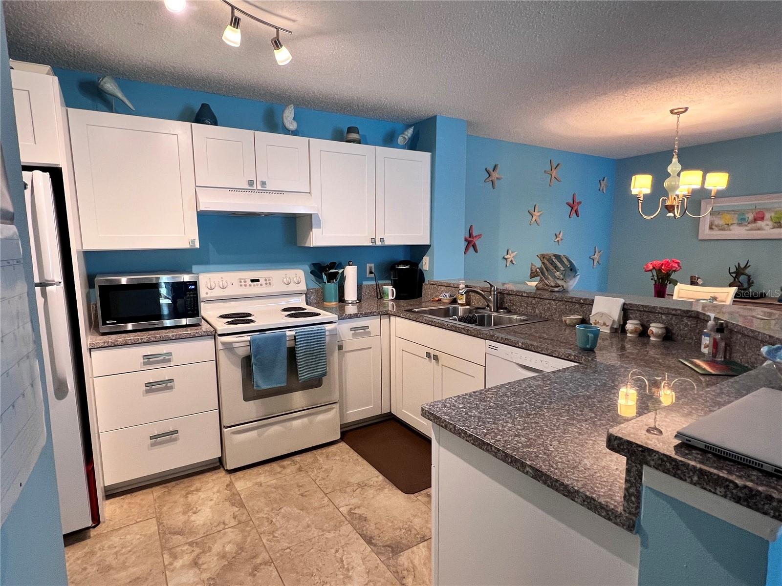 4040 Crockers Lake Boulevard, FL