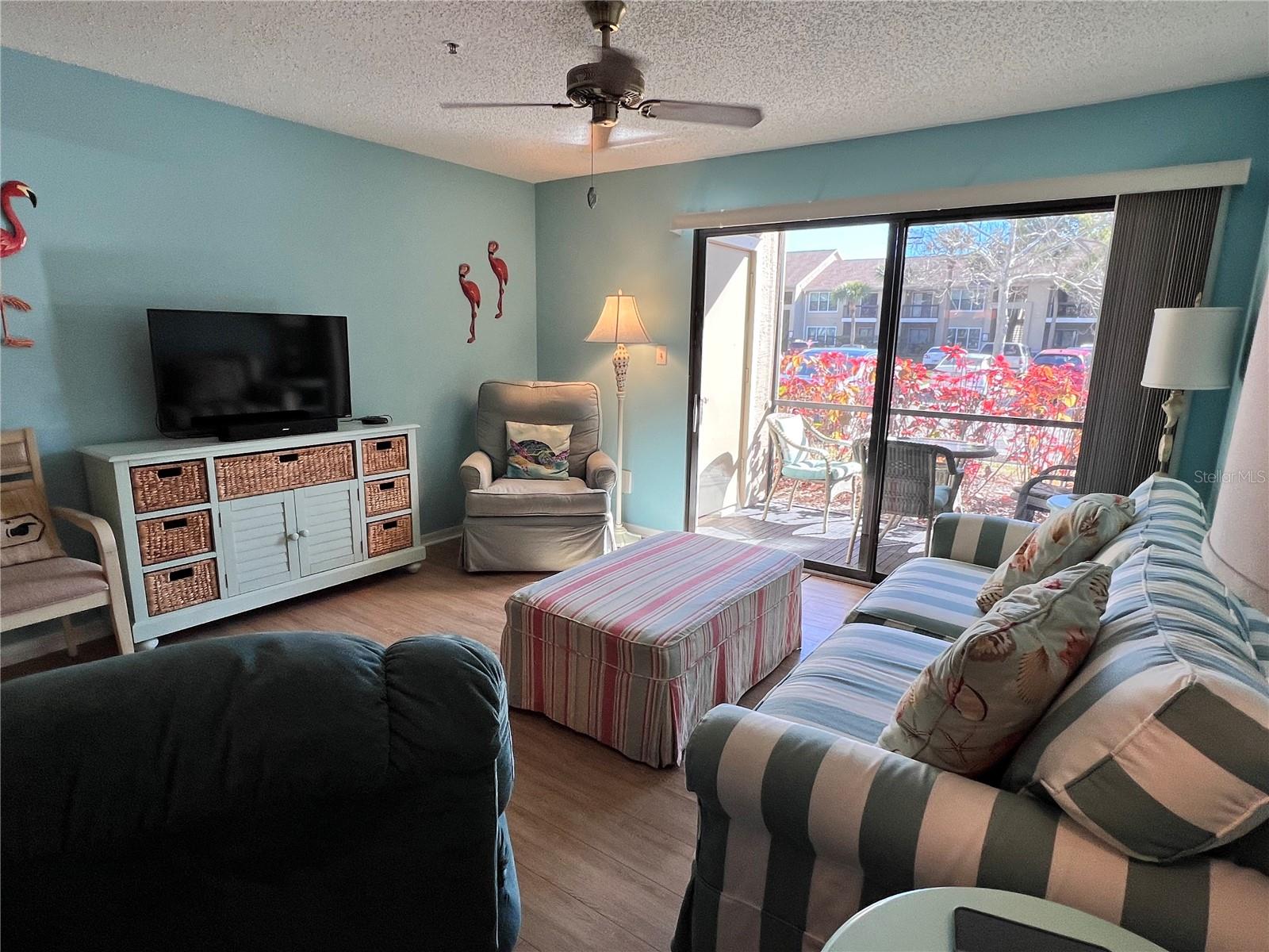 4040 Crockers Lake Boulevard, FL