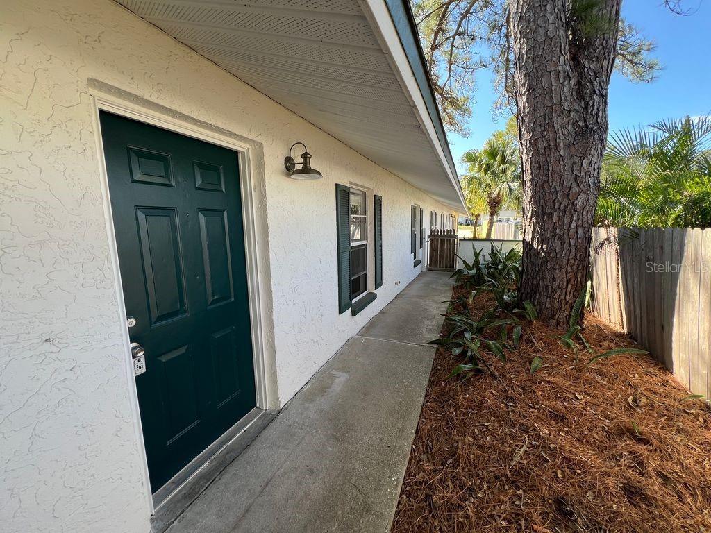 2773 Cypress Drive, FL