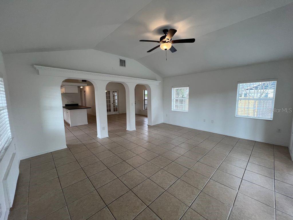 2773 Cypress Drive, FL