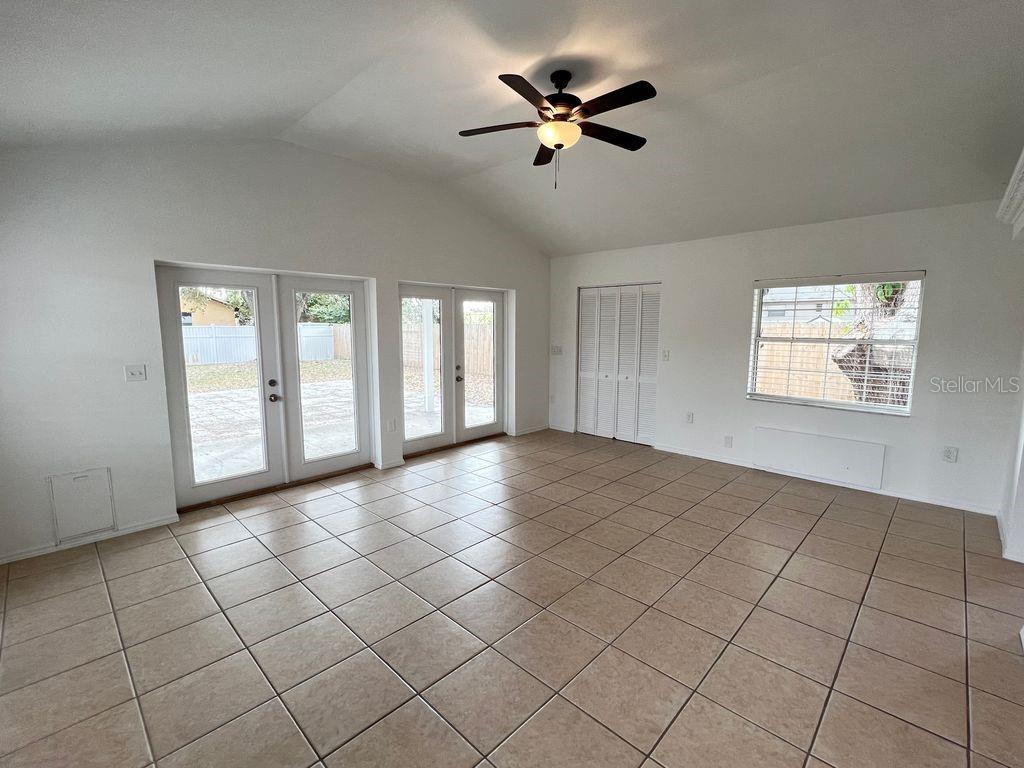 2773 Cypress Drive, FL