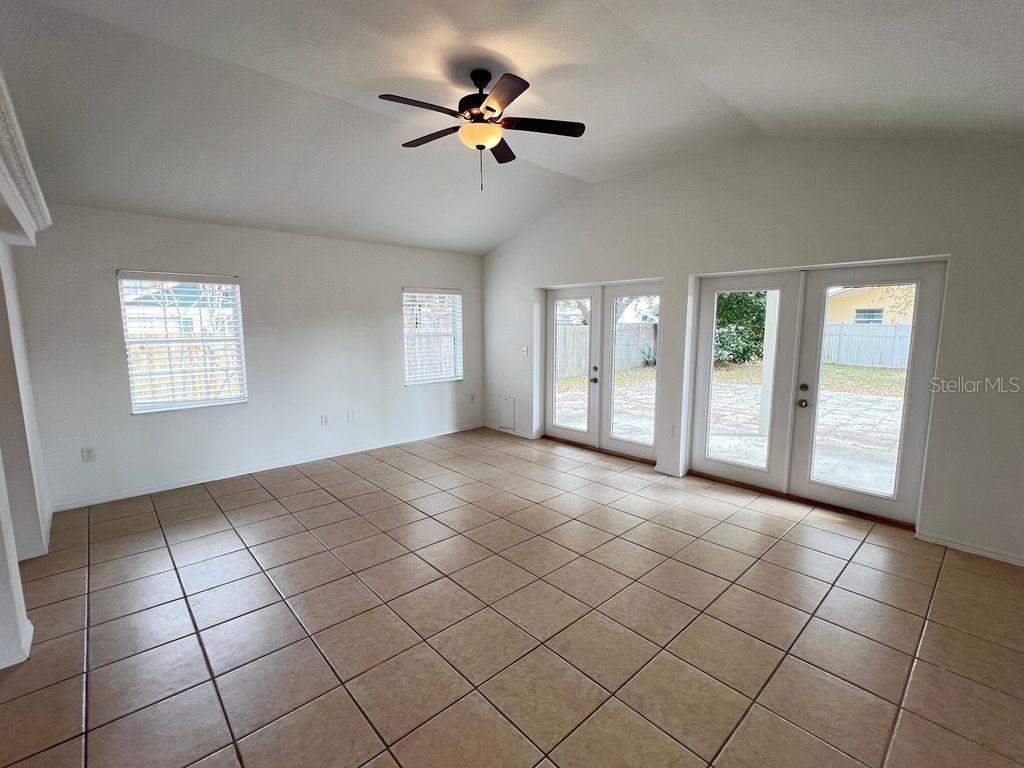 2773 Cypress Drive, FL
