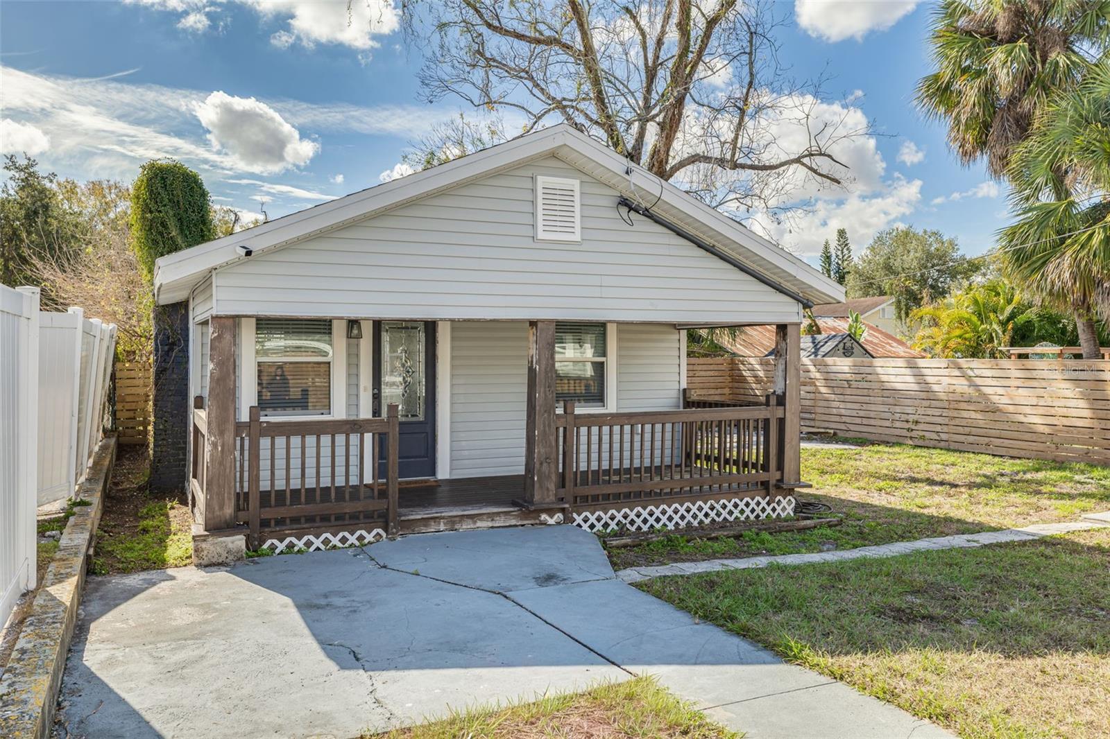 106 Haya Street, FL