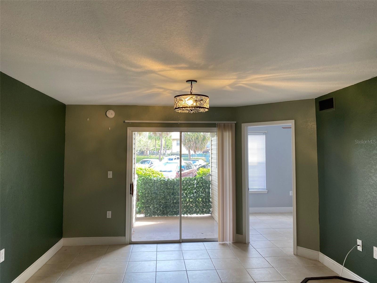 1916 Lake Atriums Circle, FL