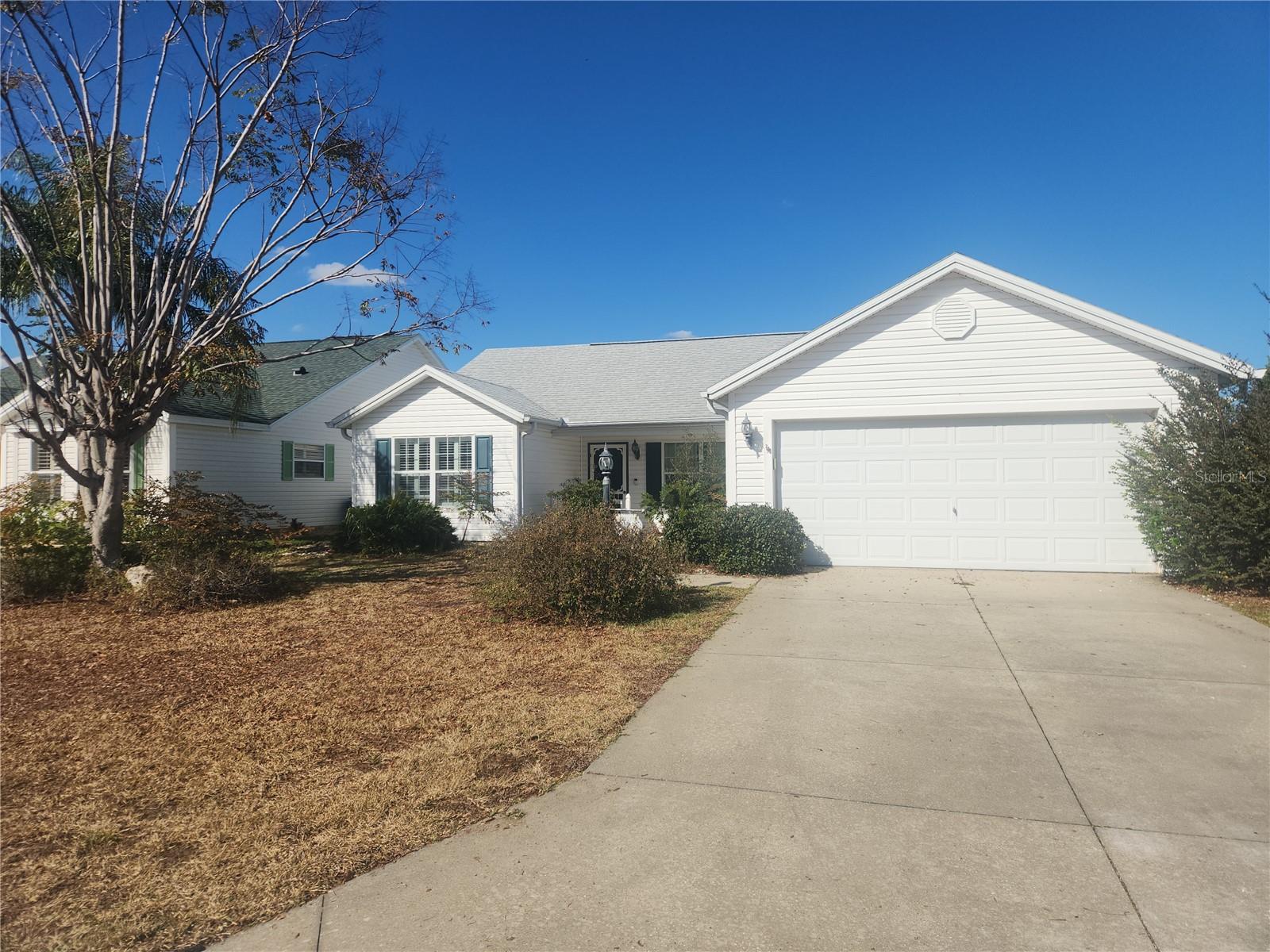 8241 176th Lawson Loop, FL