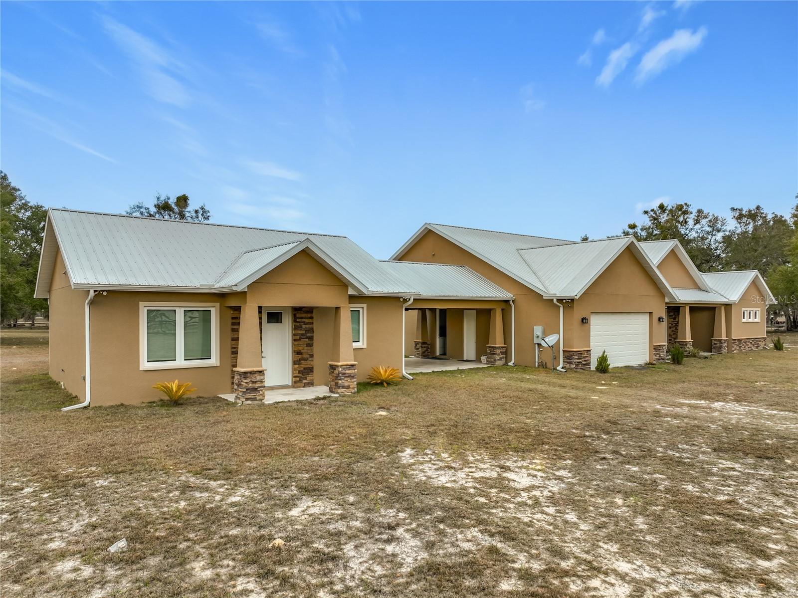 540 165th Court Road, FL