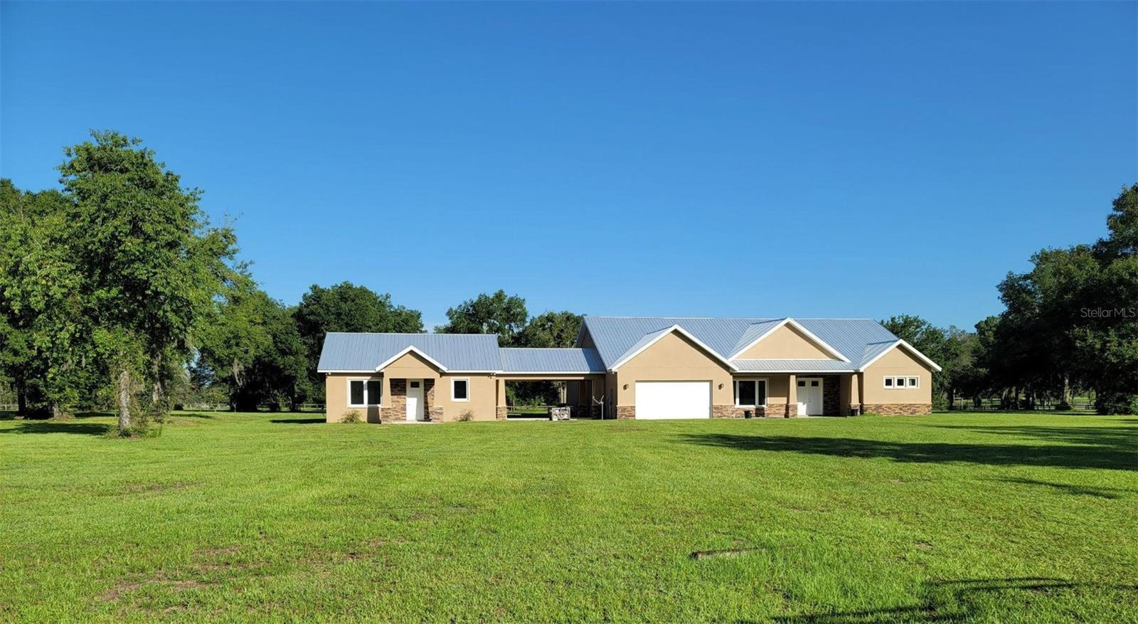 540 165th Court Road, FL