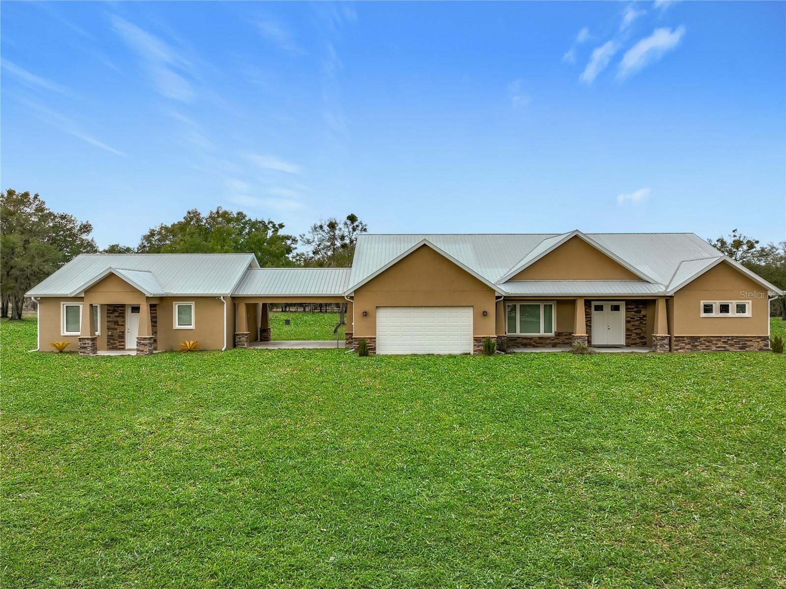 540 165th Court Road, FL