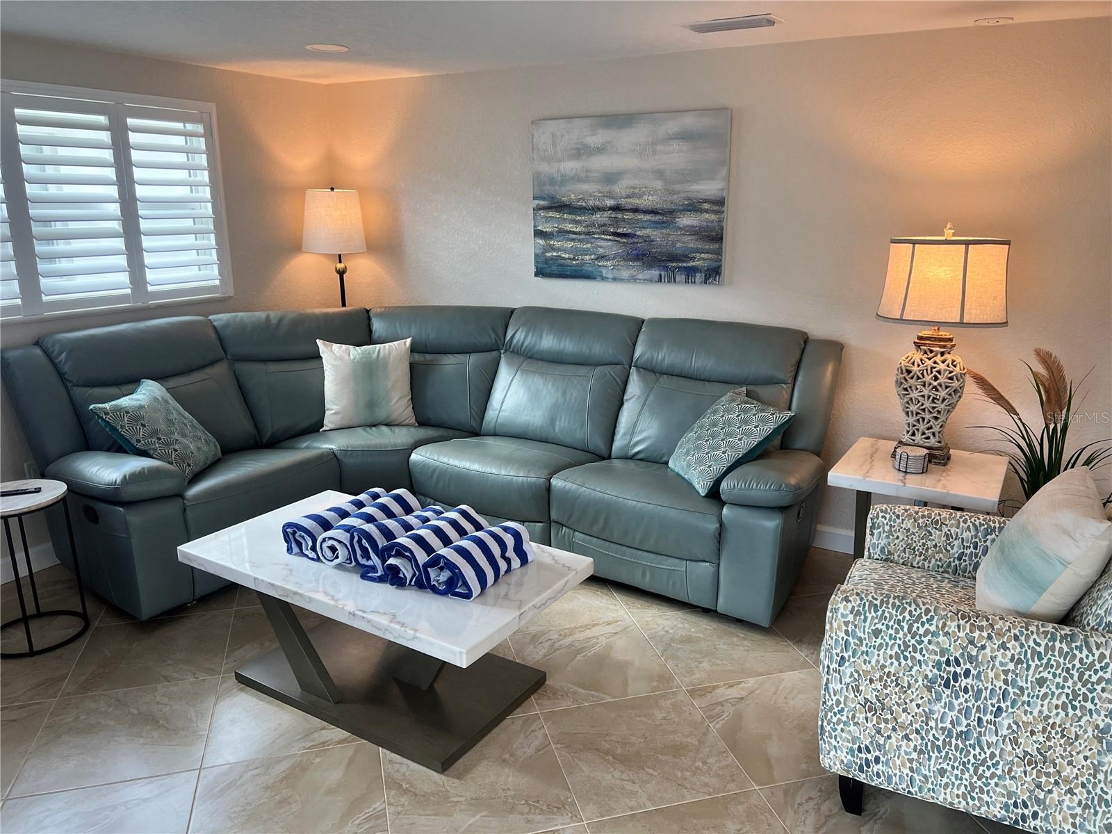 6154 Midnight Pass Road, FL