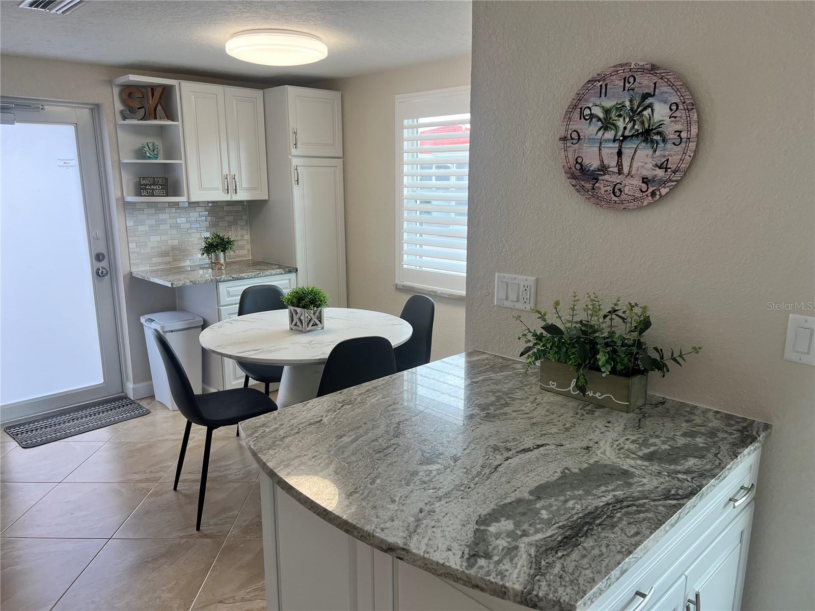 6154 Midnight Pass Road, FL