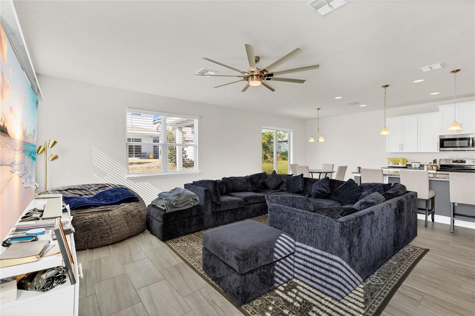 4424 Silver Creek Street, FL