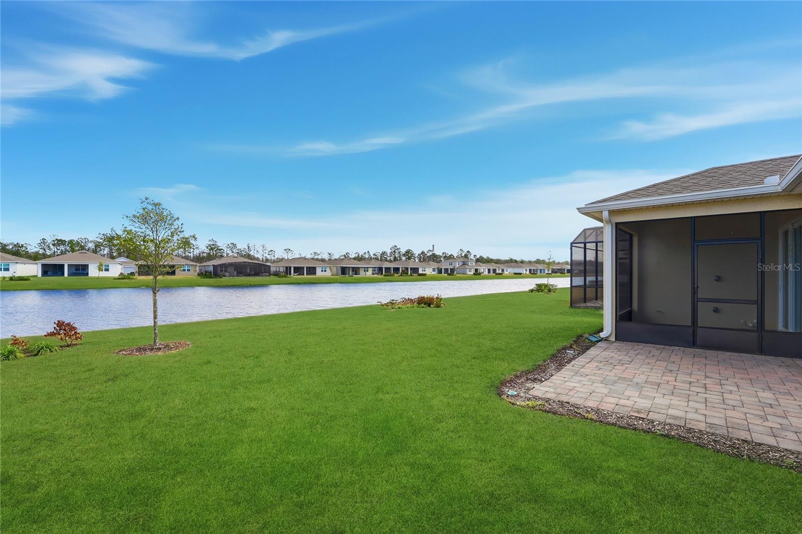 6403 Shimmering Shores Lane, FL