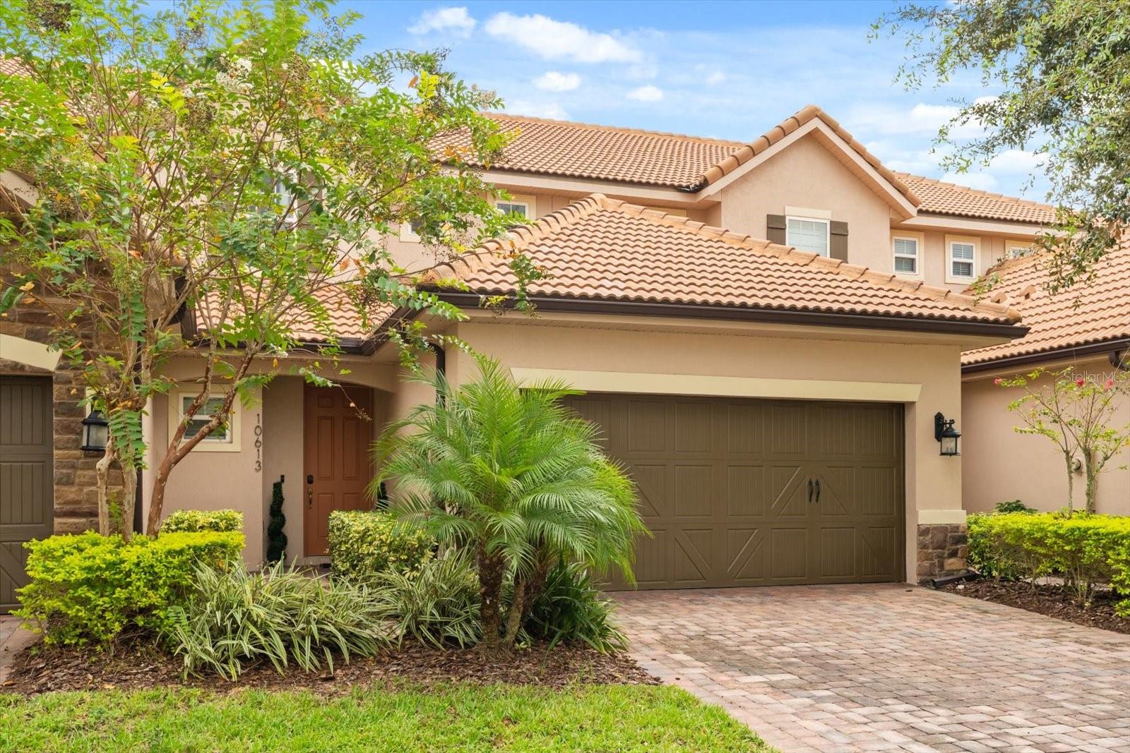 10613 Belfry Circle, FL