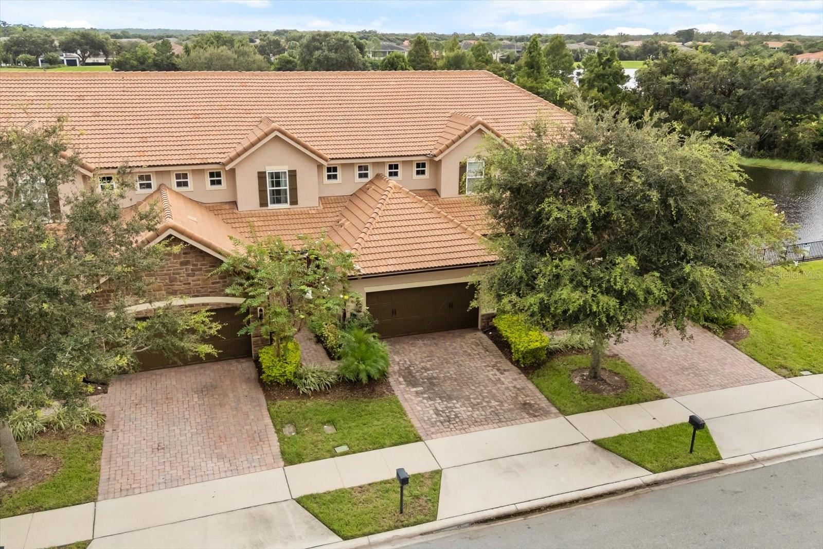 10613 Belfry Circle, FL