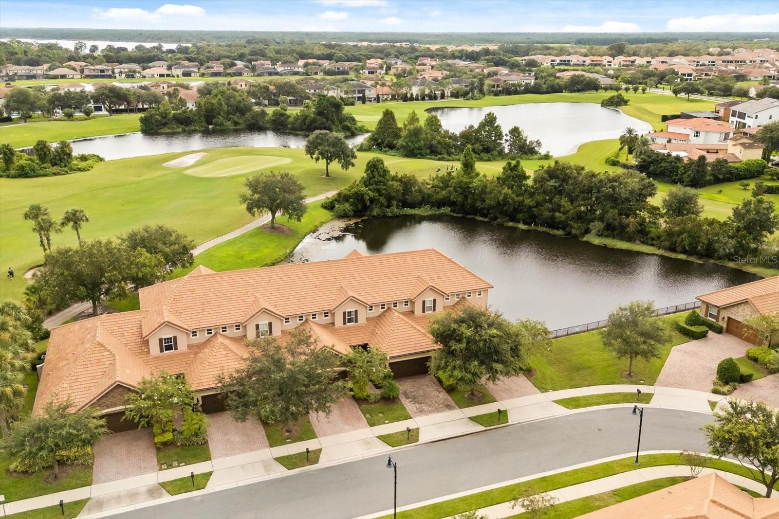 10613 Belfry Circle, FL