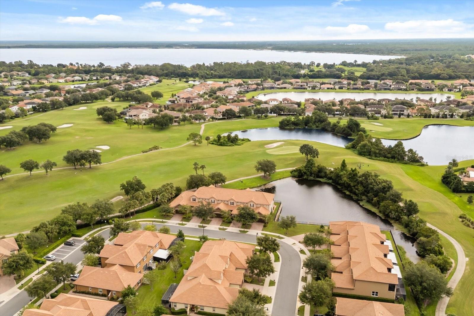 10613 Belfry Circle, FL