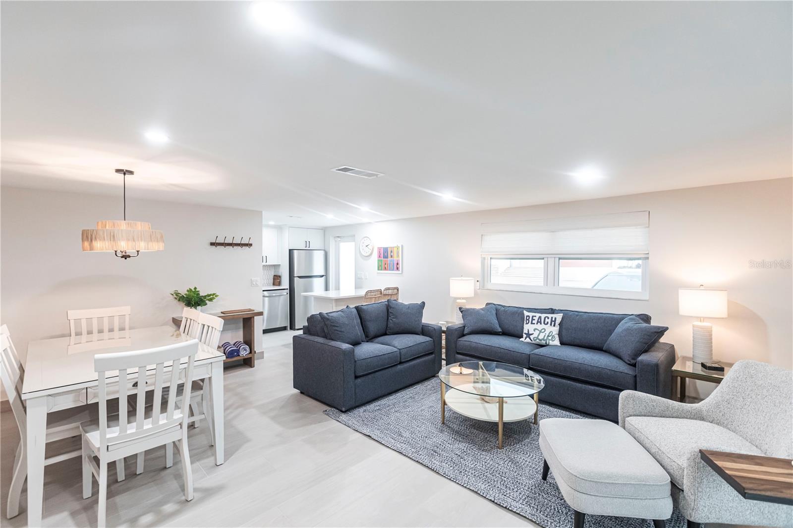 6154 Midnight Pass Road, FL