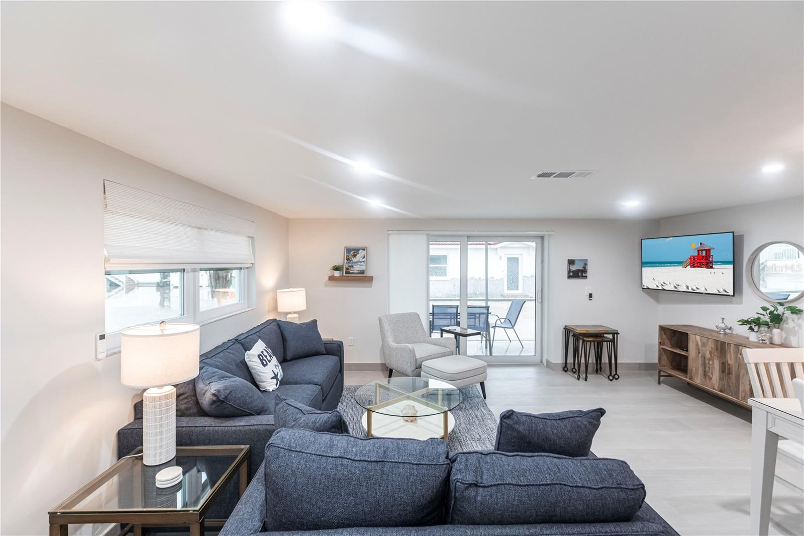 6154 Midnight Pass Road, FL