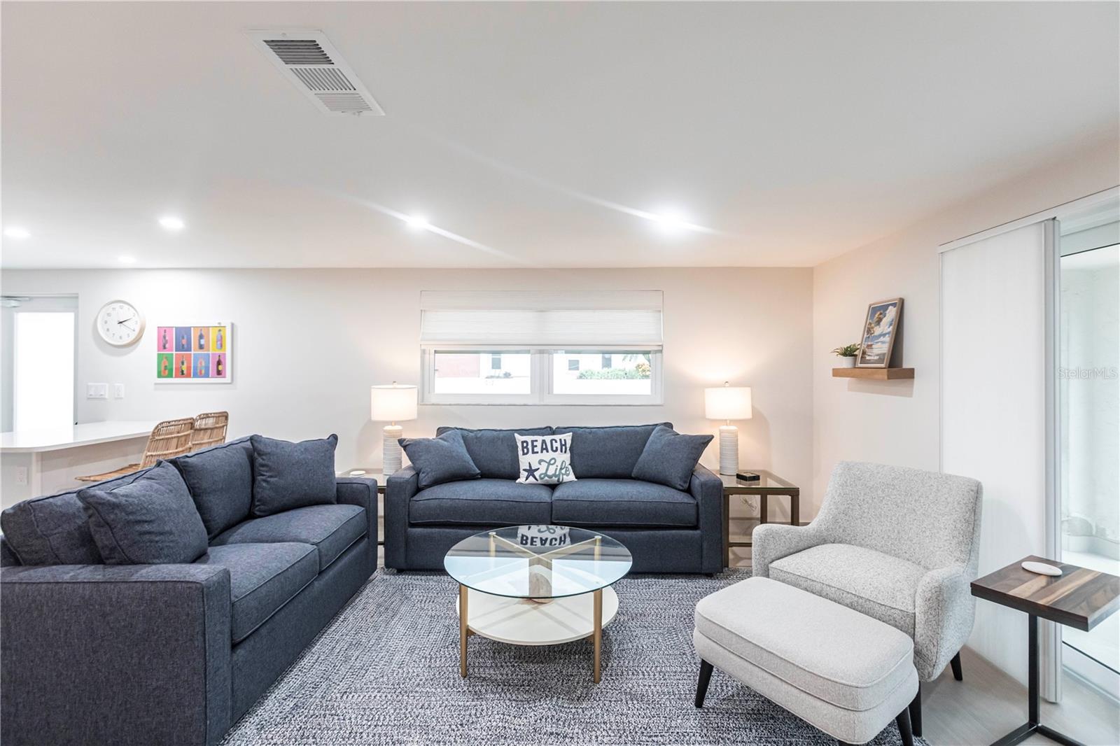 6154 Midnight Pass Road, FL