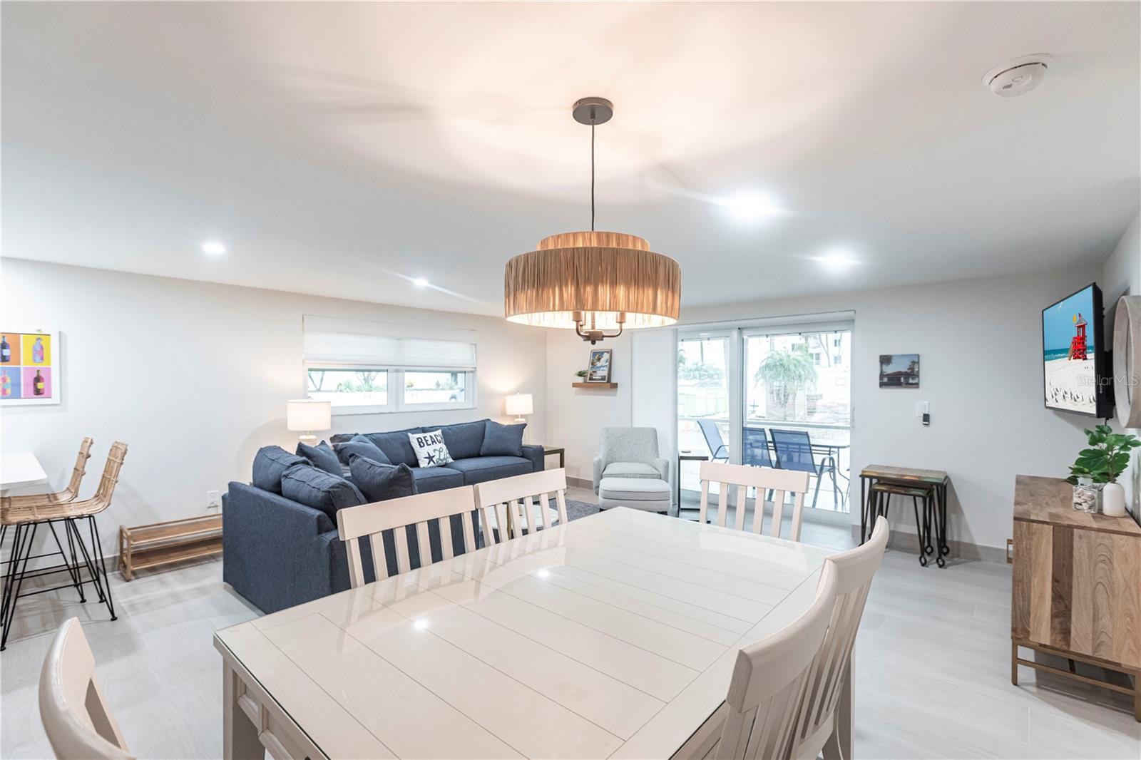 6154 Midnight Pass Road, FL