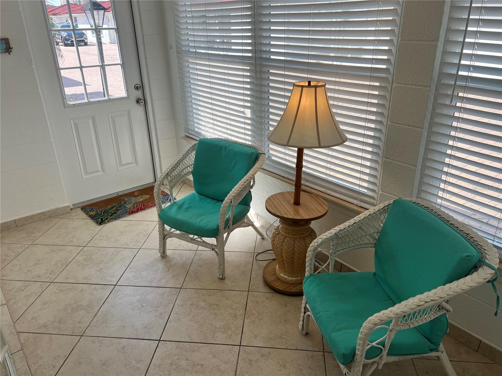 6154 Midnight Pass Road, FL