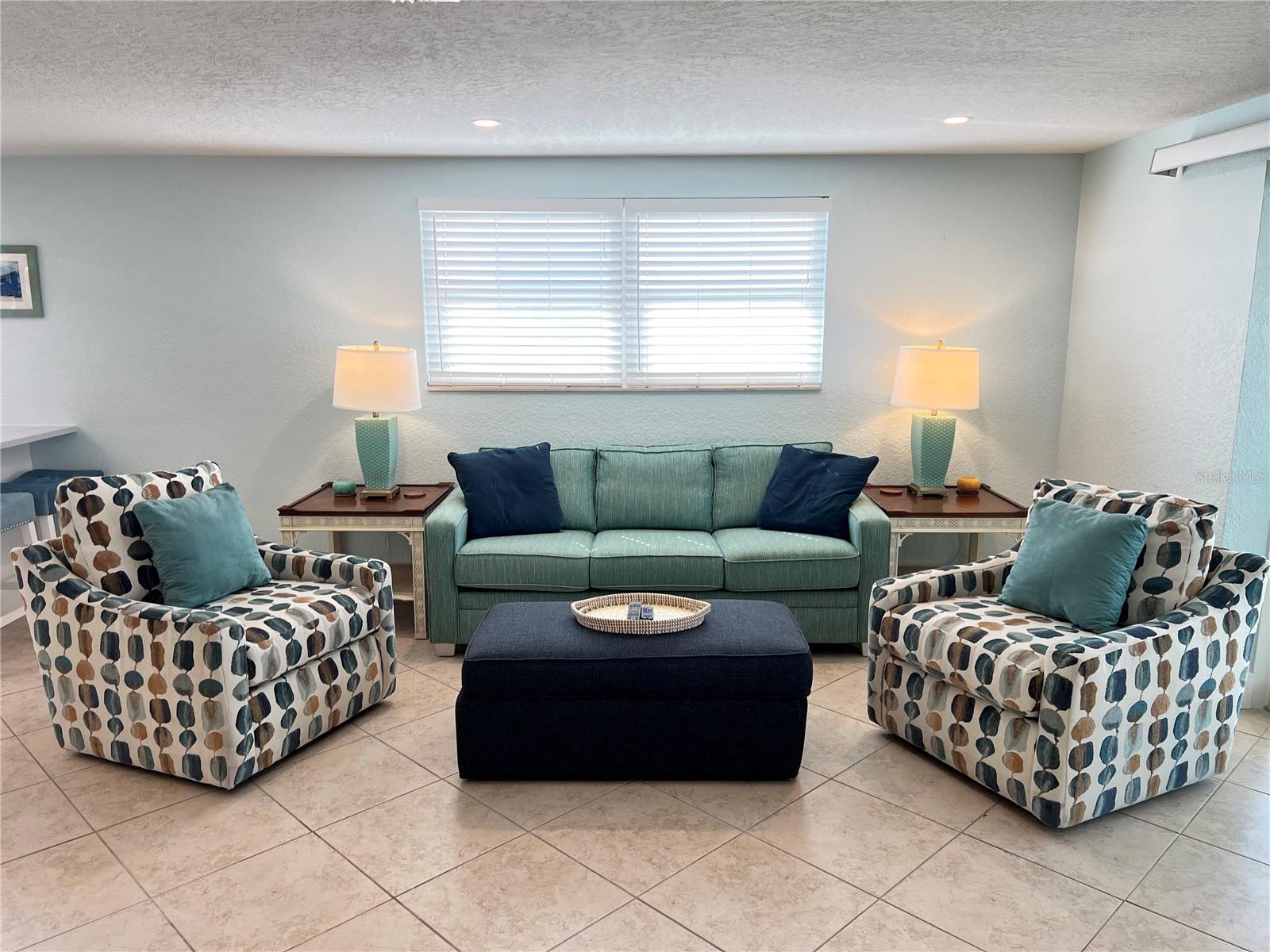6154 Midnight Pass Road, FL