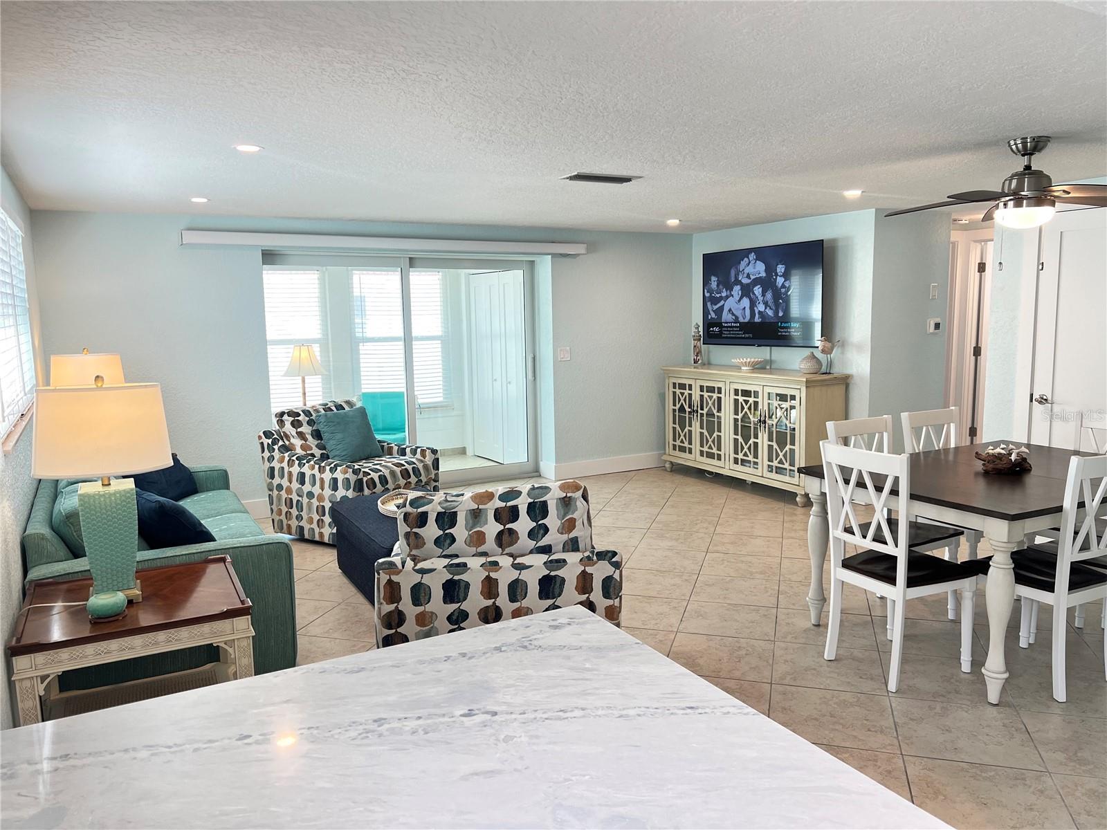 6154 Midnight Pass Road, FL