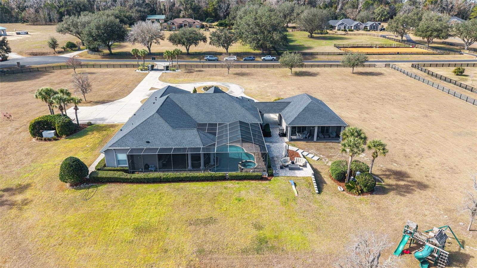 9389 14th Avenue, FL