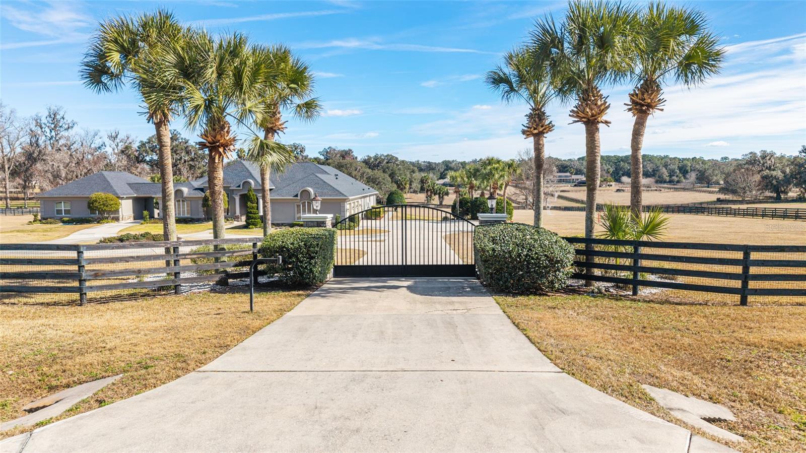 9389 14th Avenue, FL