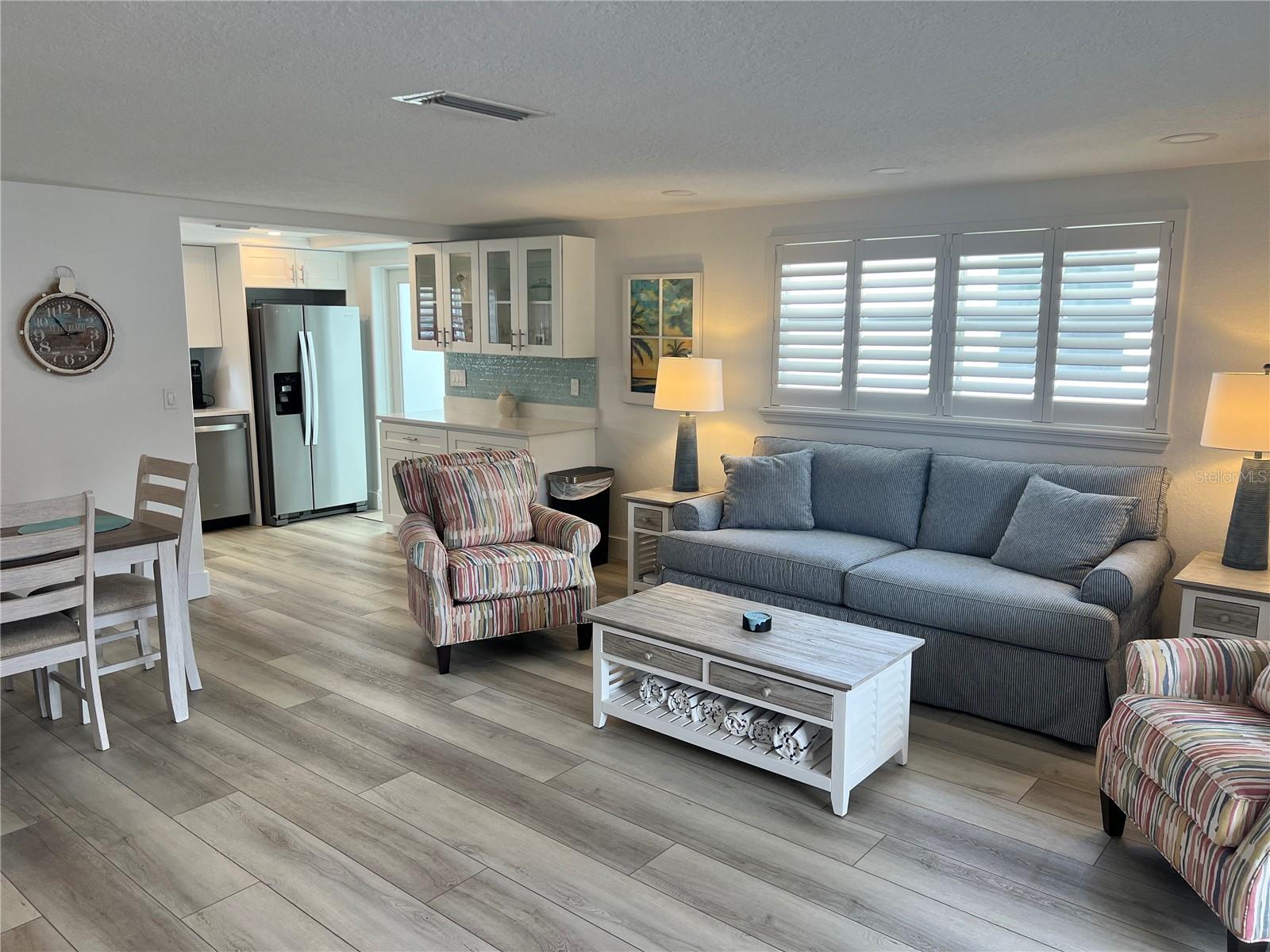 6154 Midnight Pass Road, FL
