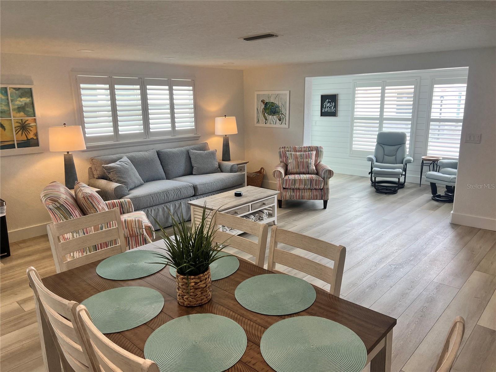6154 Midnight Pass Road, FL