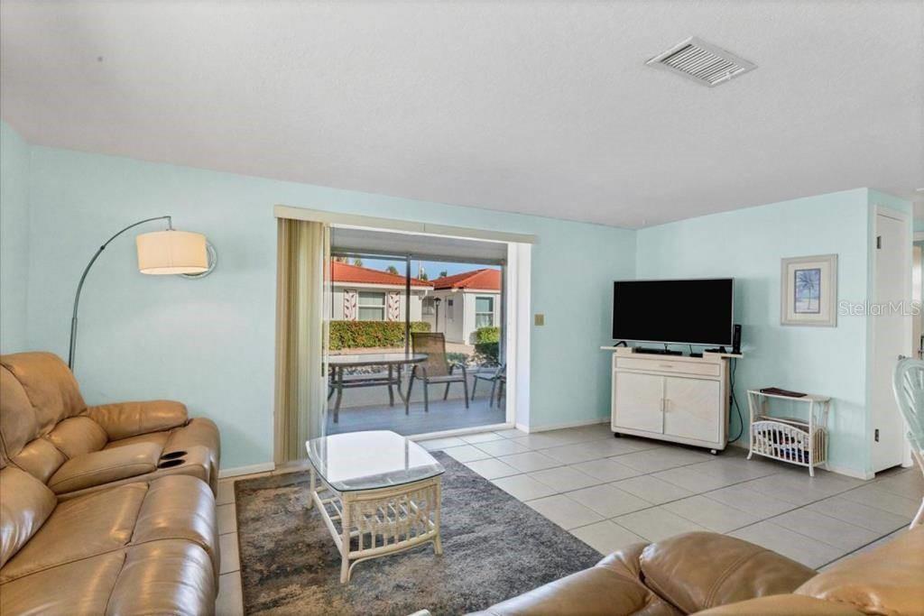 6154 Midnight Pass Road, FL