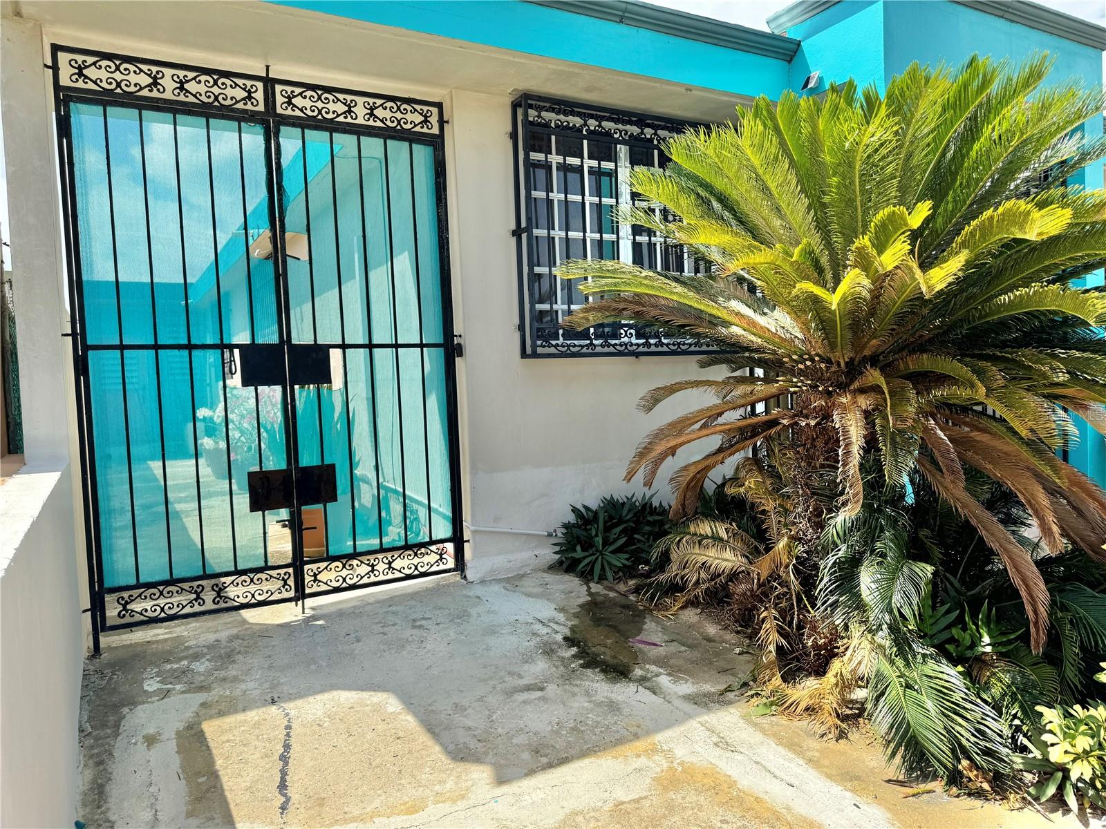 Paseo Magdalena St. Urb. Levittown Lakes, PR