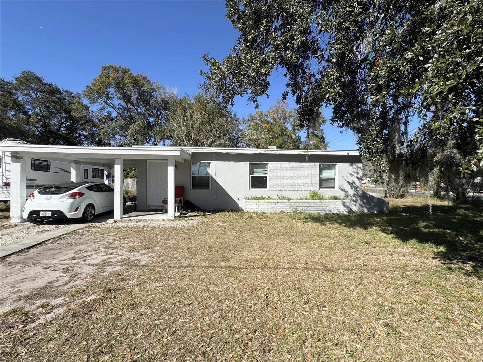 5001 Cortez Drive, FL