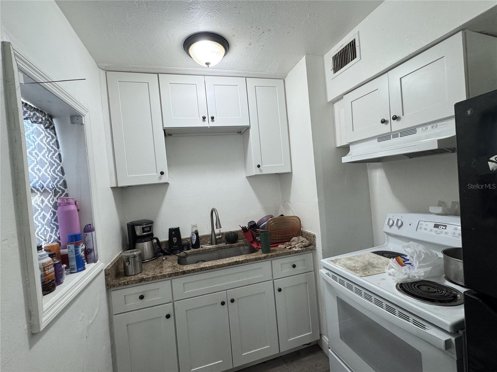 5001 Cortez Drive, FL