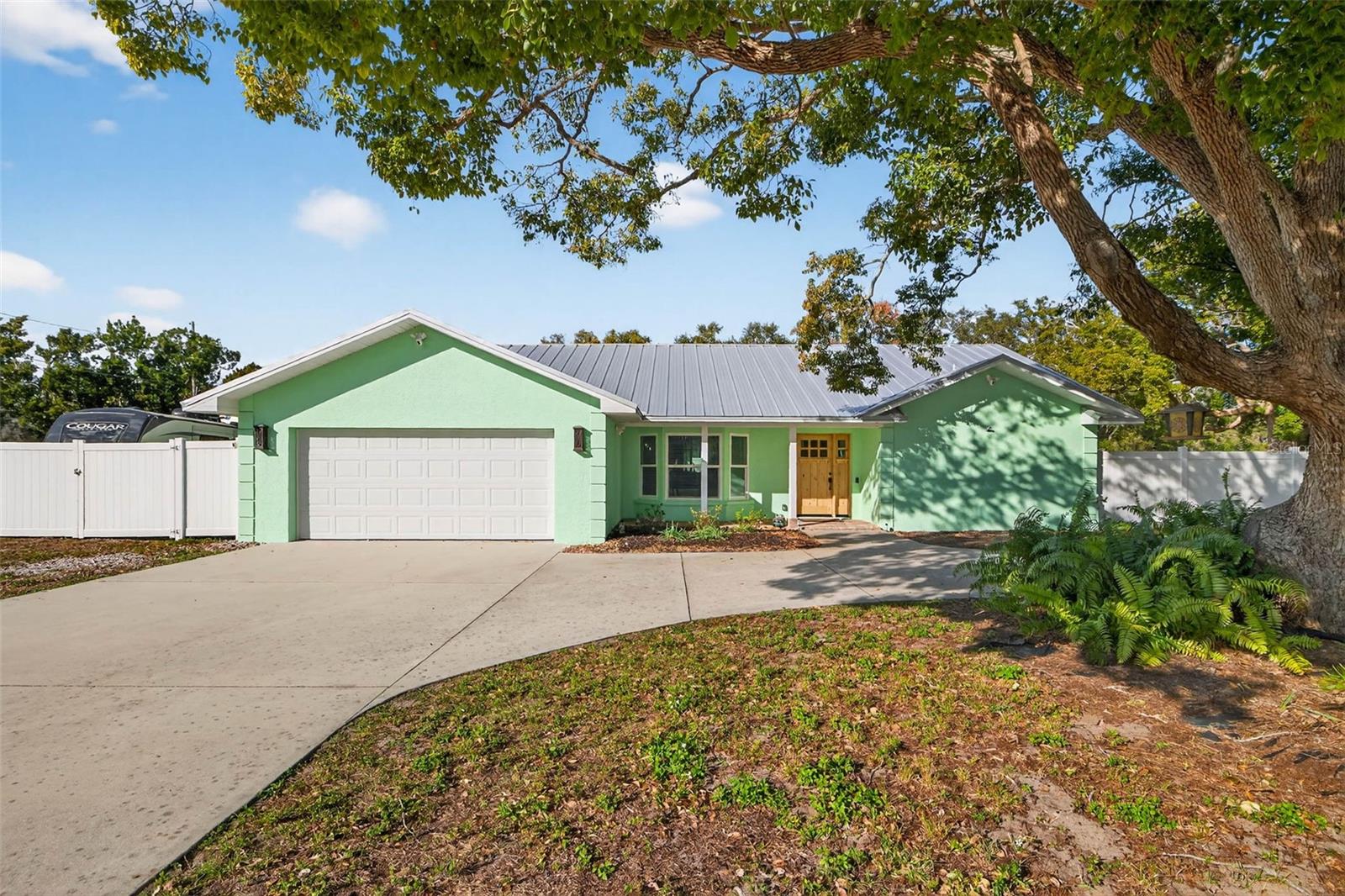 11945 74th Avenue, FL