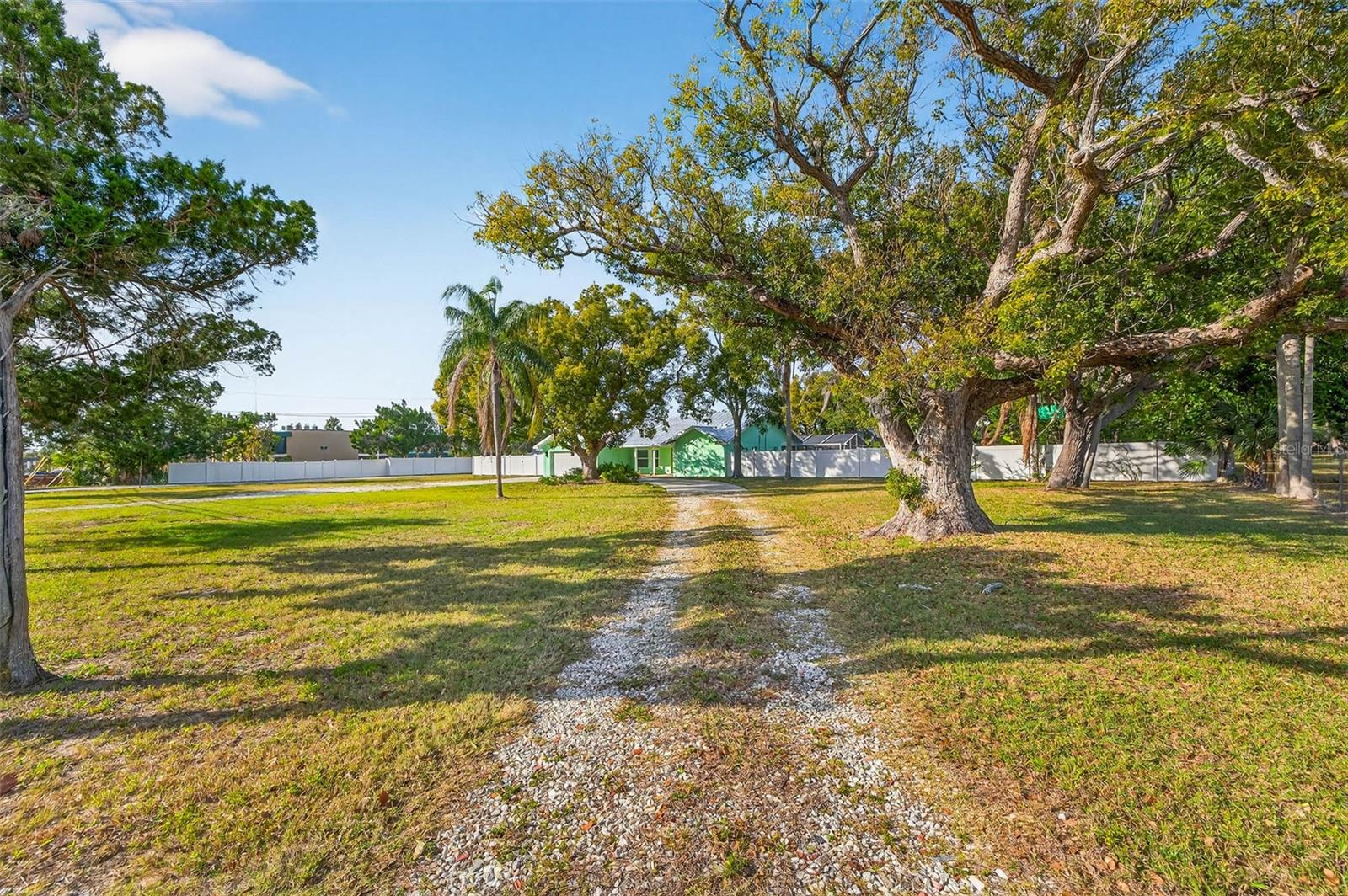 11945 74th Avenue, FL