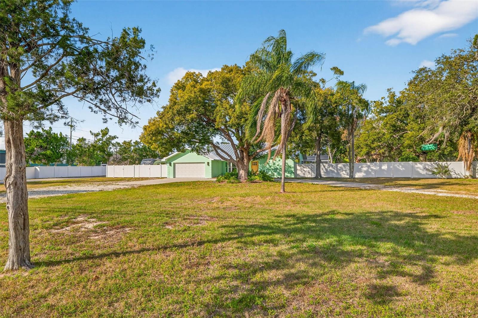 11945 74th Avenue, FL