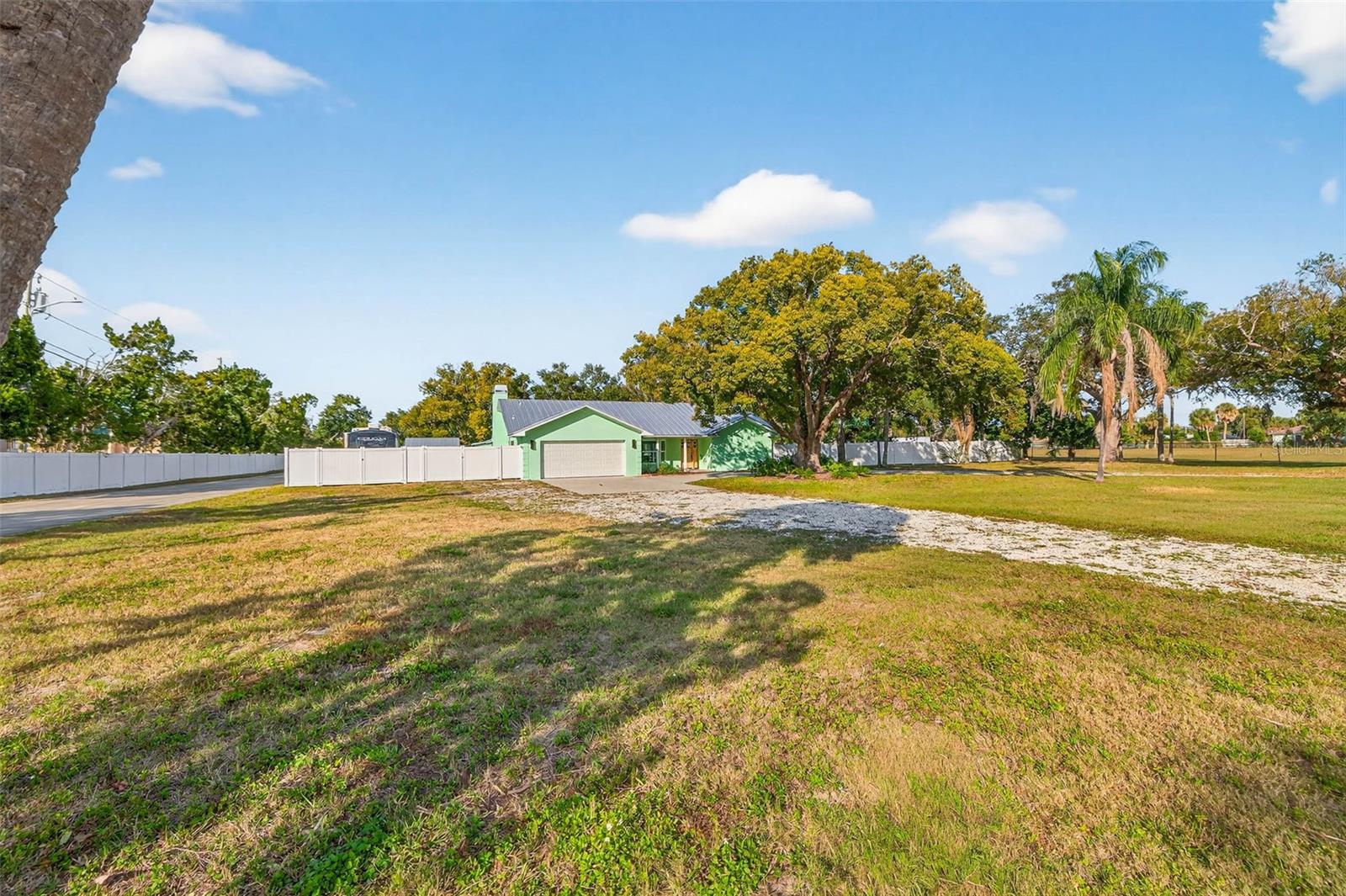 11945 74th Avenue, FL