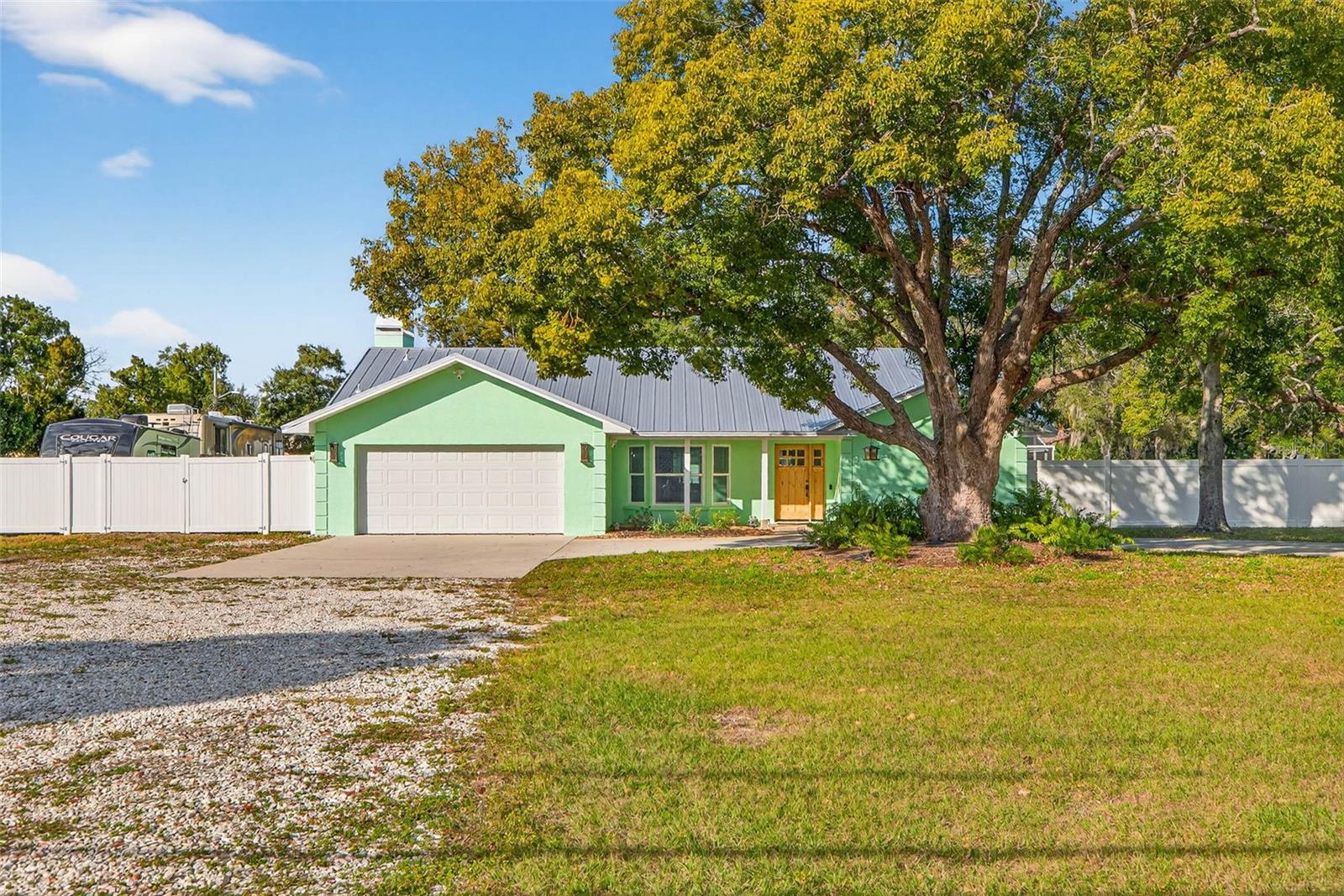 11945 74th Avenue, FL