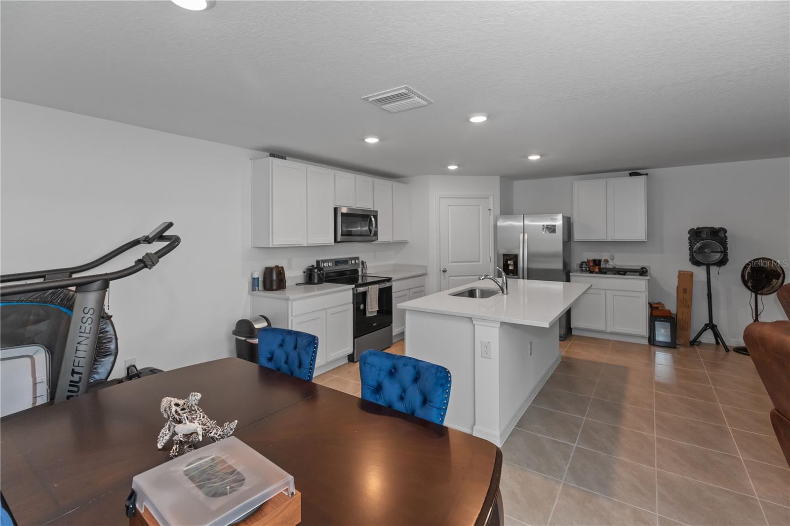 37357 Sharks Eye Lane, FL