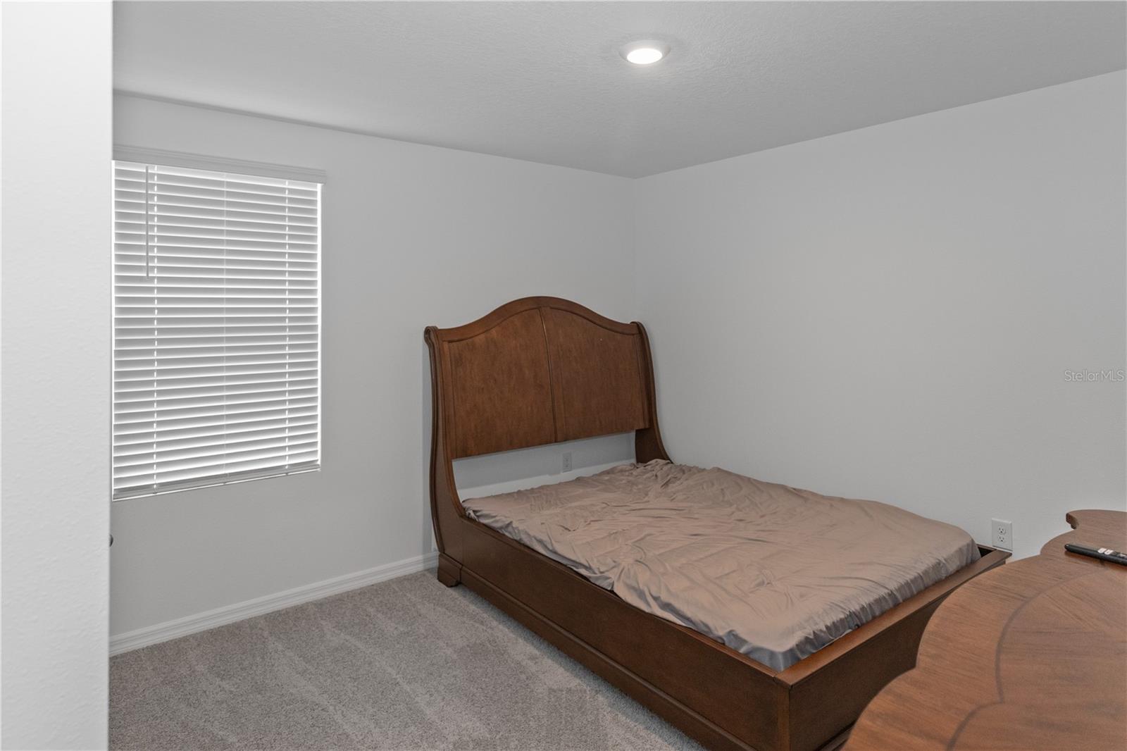 37357 Sharks Eye Lane, FL