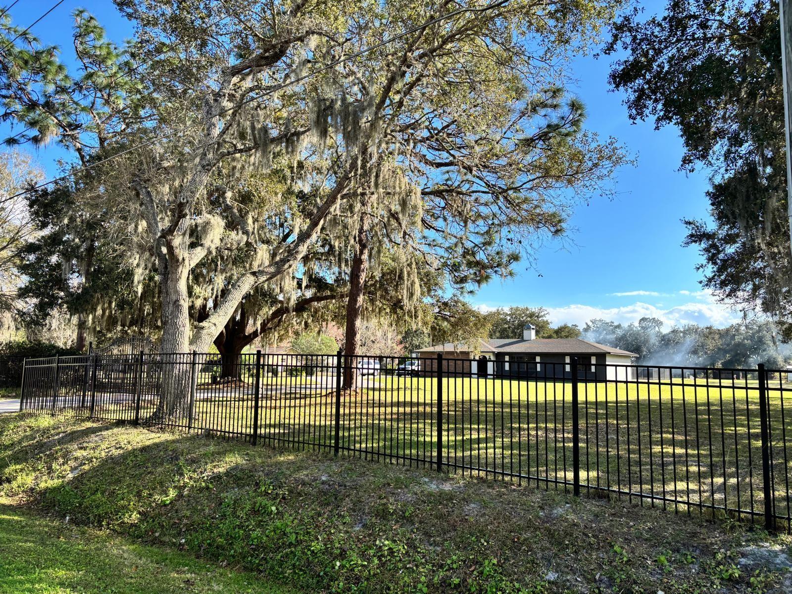 1800 Granada Boulevard, FL