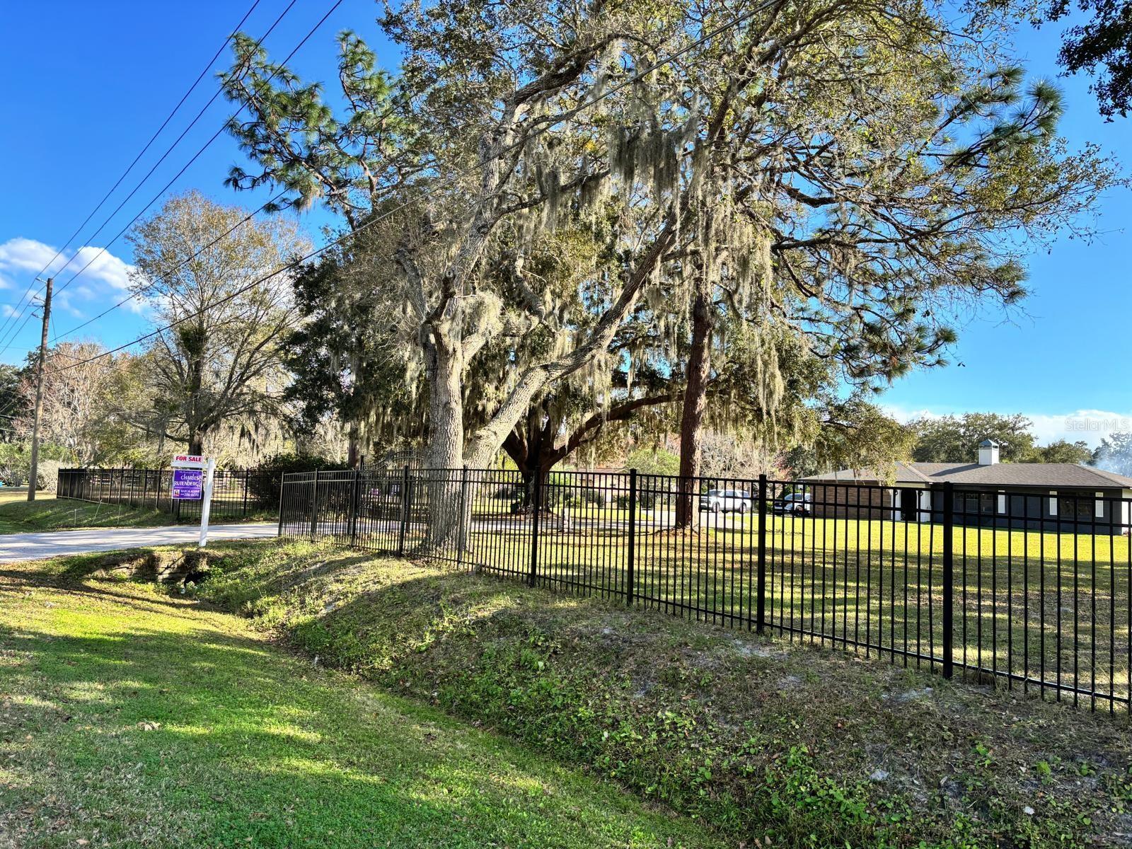 1800 Granada Boulevard, FL