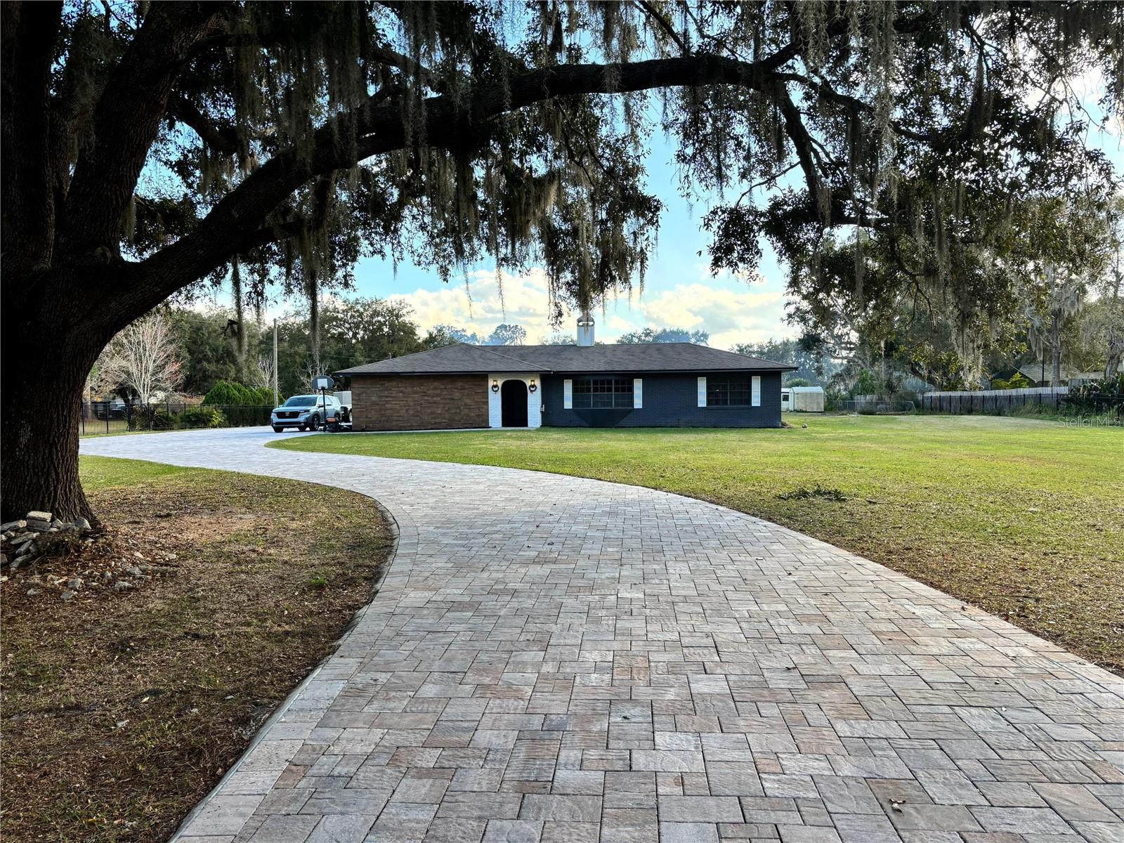 1800 Granada Boulevard, FL
