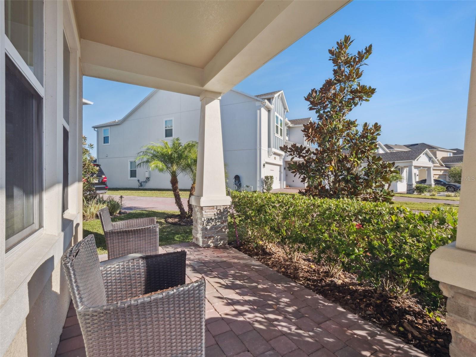 14345 Wabasso Loop, FL